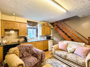 Photo 14- click for photo gallery